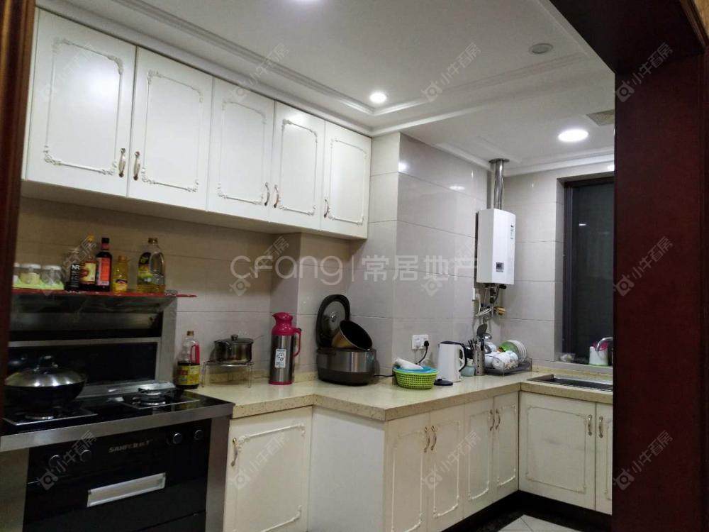 常州吾悦广场南区租房_吾悦广场南区3室2厅房源出租