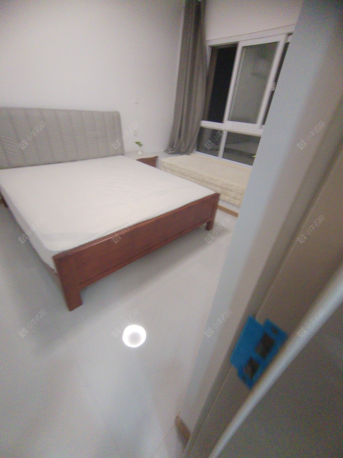 常州星河丹堤五区在租房源室内图_小牛看房