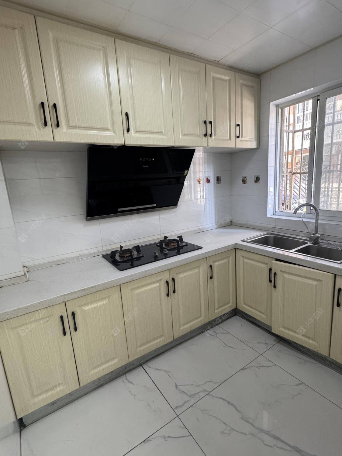 常州北直街在租房源室内图_小牛看房