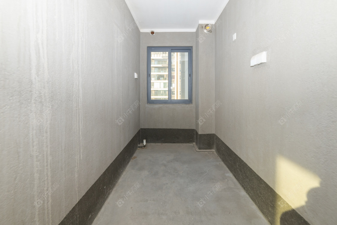 常州碧桂园翡丽都会在售二手房源室内图_小牛看房