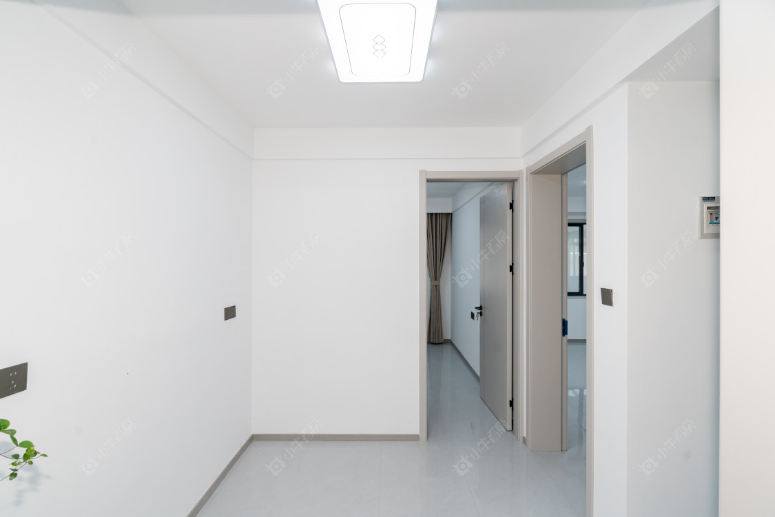 常州光华路在售二手房源室内图_小牛看房
