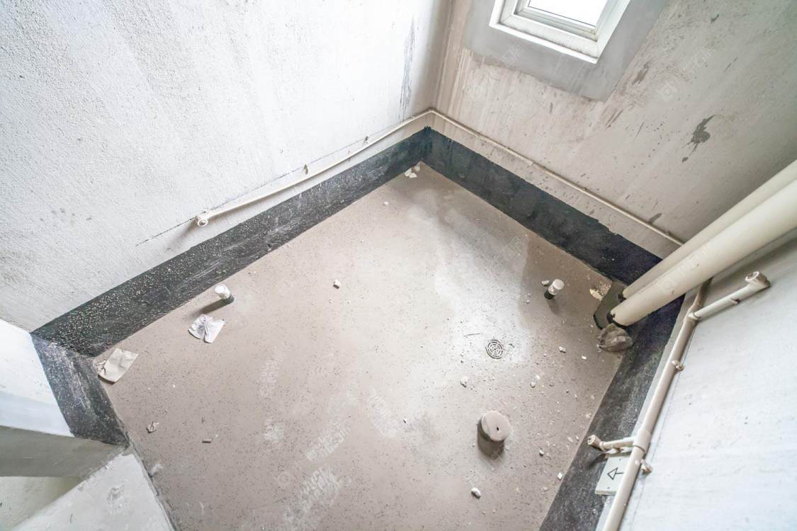 常州高成莱茵三期在售二手房源室内图_小牛看房