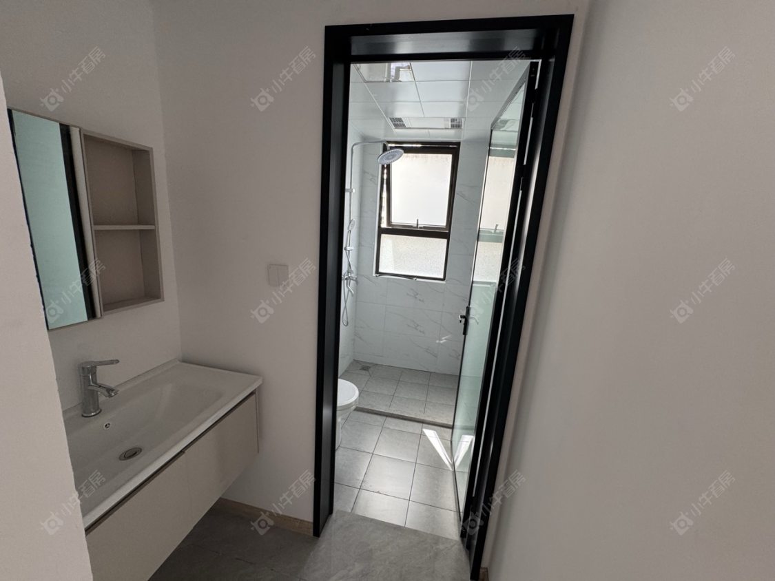 锦凤合鸣房源室内图 常州锦凤合鸣在租房源室内图_小牛看房