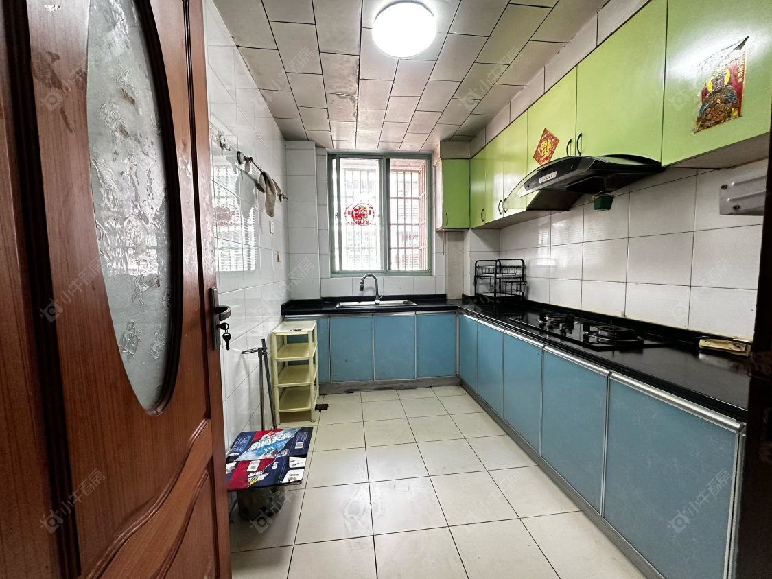 常州金禧园(金坛)在租房源_小牛看房