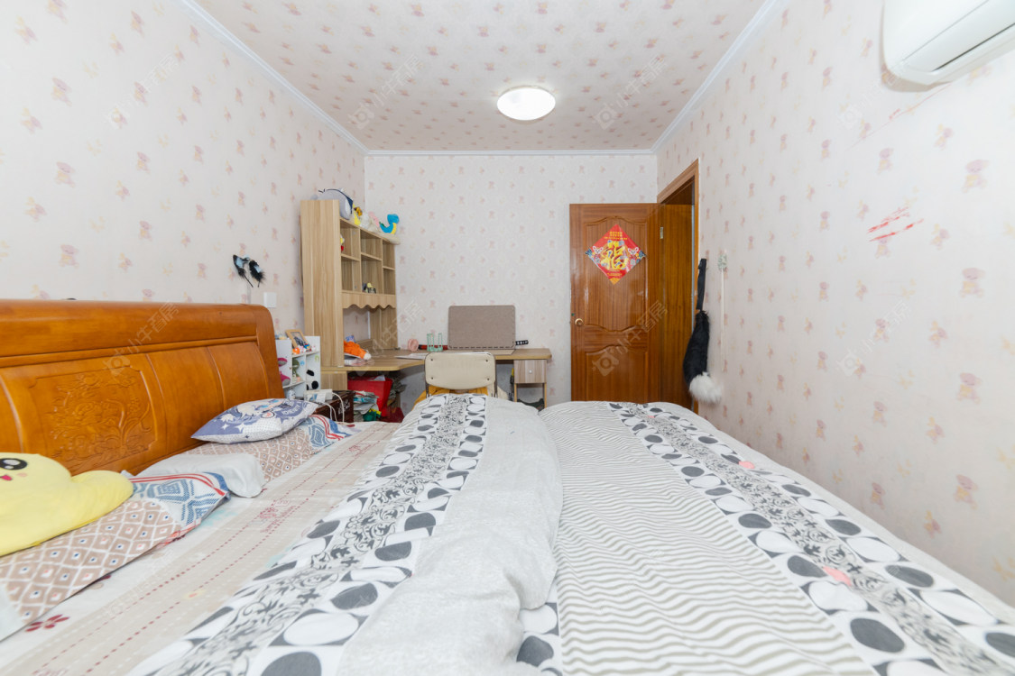 常州新民家园在售二手房源室内图_小牛看房