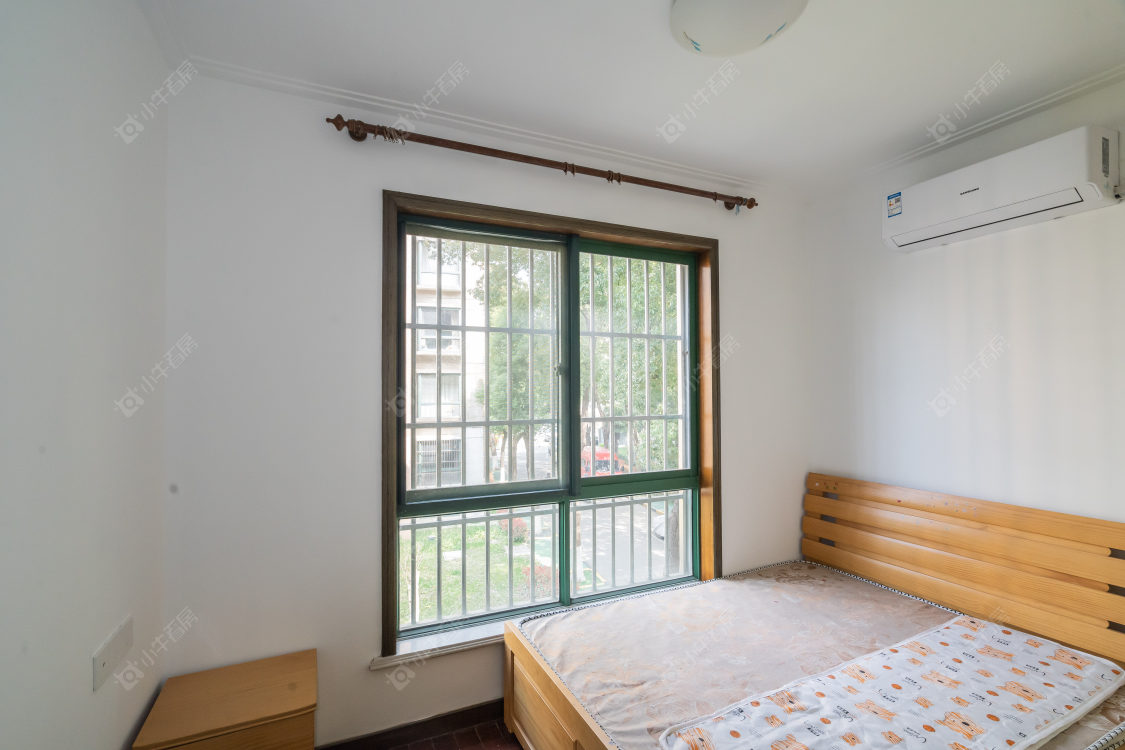 聚和家园房源室内图 常州聚和家园在售二手房源室内图_小牛看房