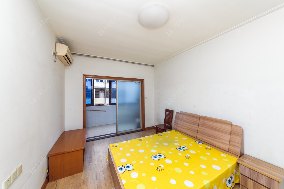 常州电子新村在售二手房_小牛看房