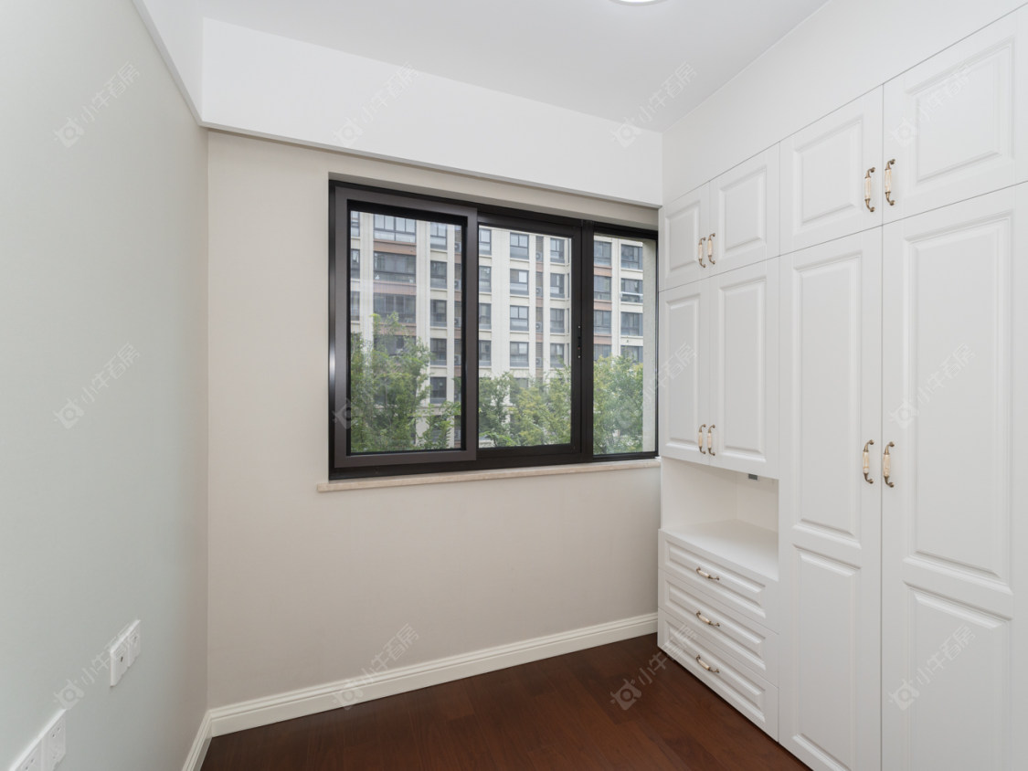 新城金郡(金坛)2区房源室内图 常州新城金郡(金坛)2区在售二手房源室内图_小牛看房