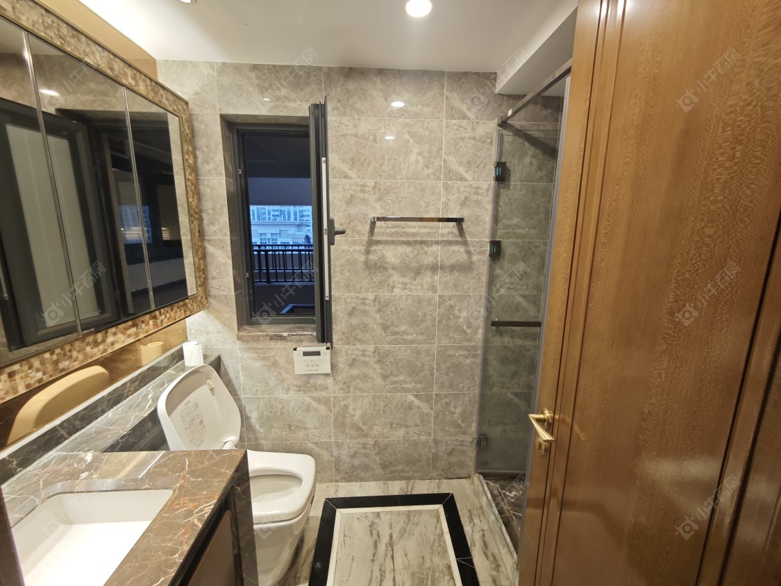 常州恒大悦府在租房源_小牛看房