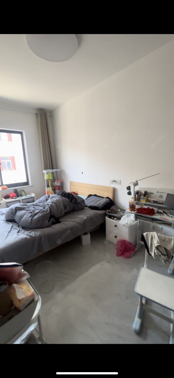 常州工房北区在租房源室内图_小牛看房