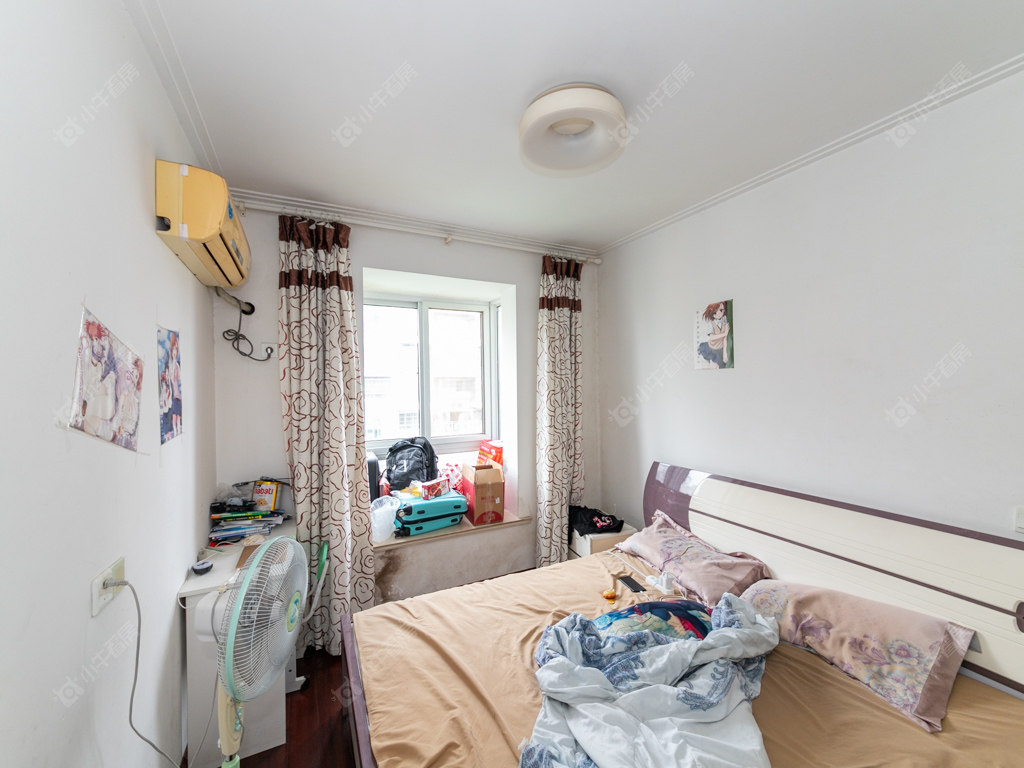 凤凰名城房源室内图 常州凤凰名城在售二手房源室内图_小牛看房