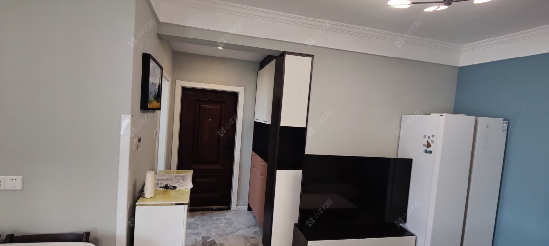 常州国泰新都在租房源_小牛看房