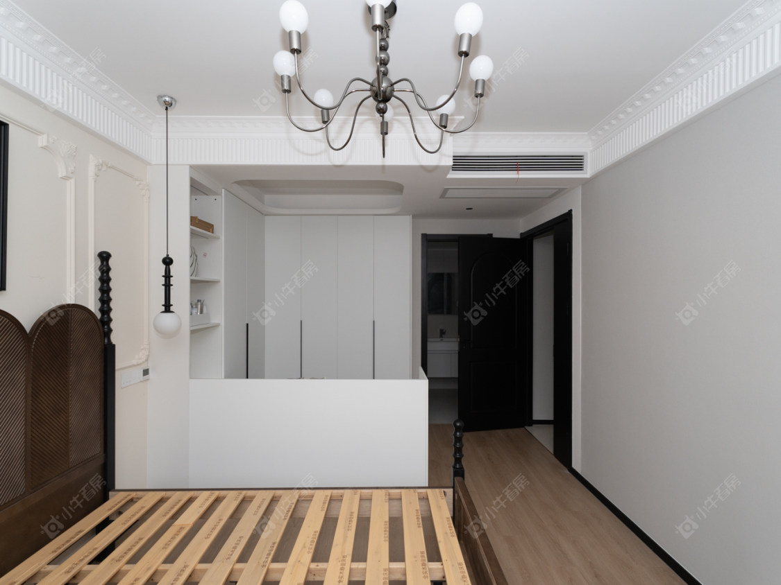 万科公园大道一期房源室内图 常州万科公园大道一期在售二手房源室内图_小牛看房