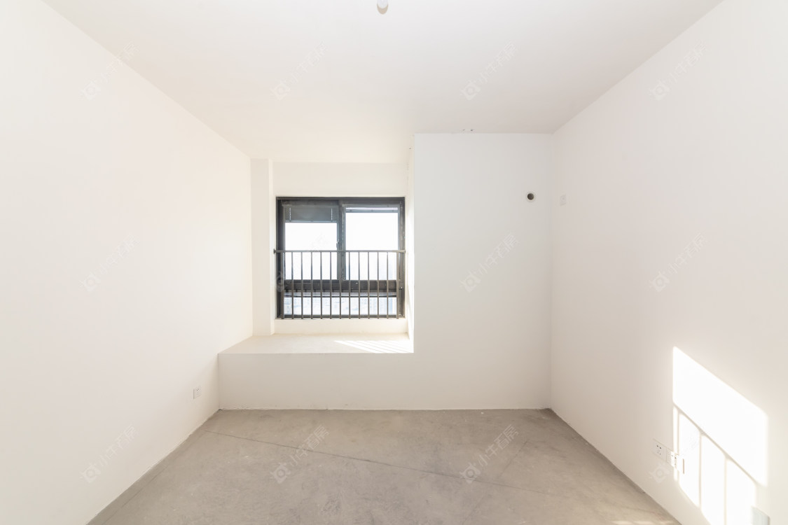 新欣嘉园房源室内图 常州新欣嘉园在售二手房源室内图_小牛看房