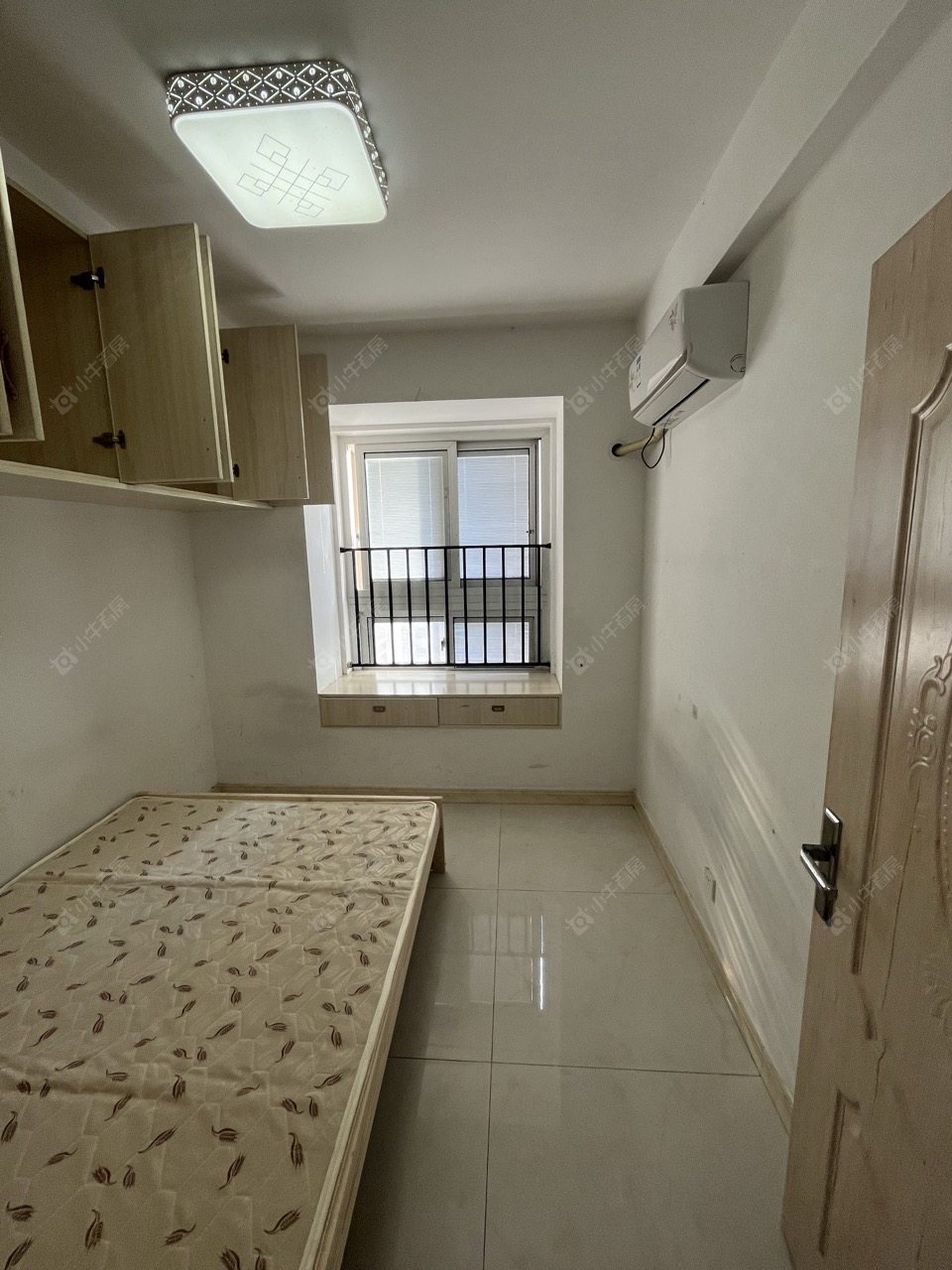 常州华润国际五期在租房源户型图_小牛看房