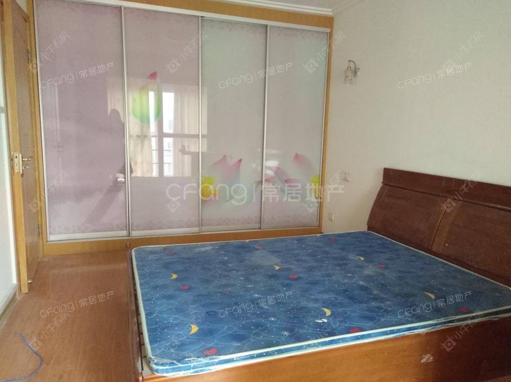 常州绿园爱舍南区在租房源_小牛看房