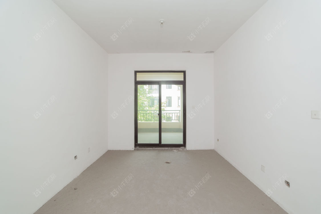 大名城南区别墅区房源室内图 常州大名城南区别墅区在售二手房源室内图_小牛看房