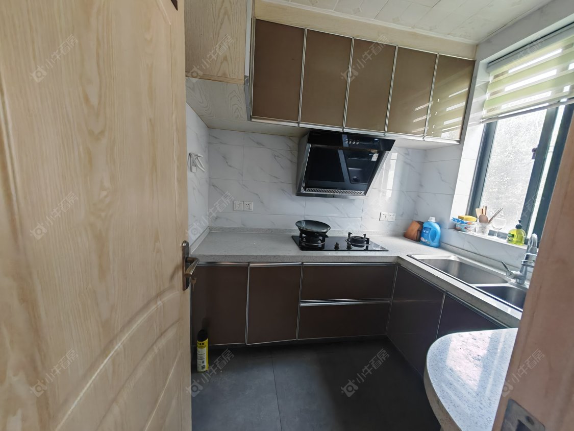 太平桥路房源户型图 常州太平桥路在租房源户型图_小牛看房