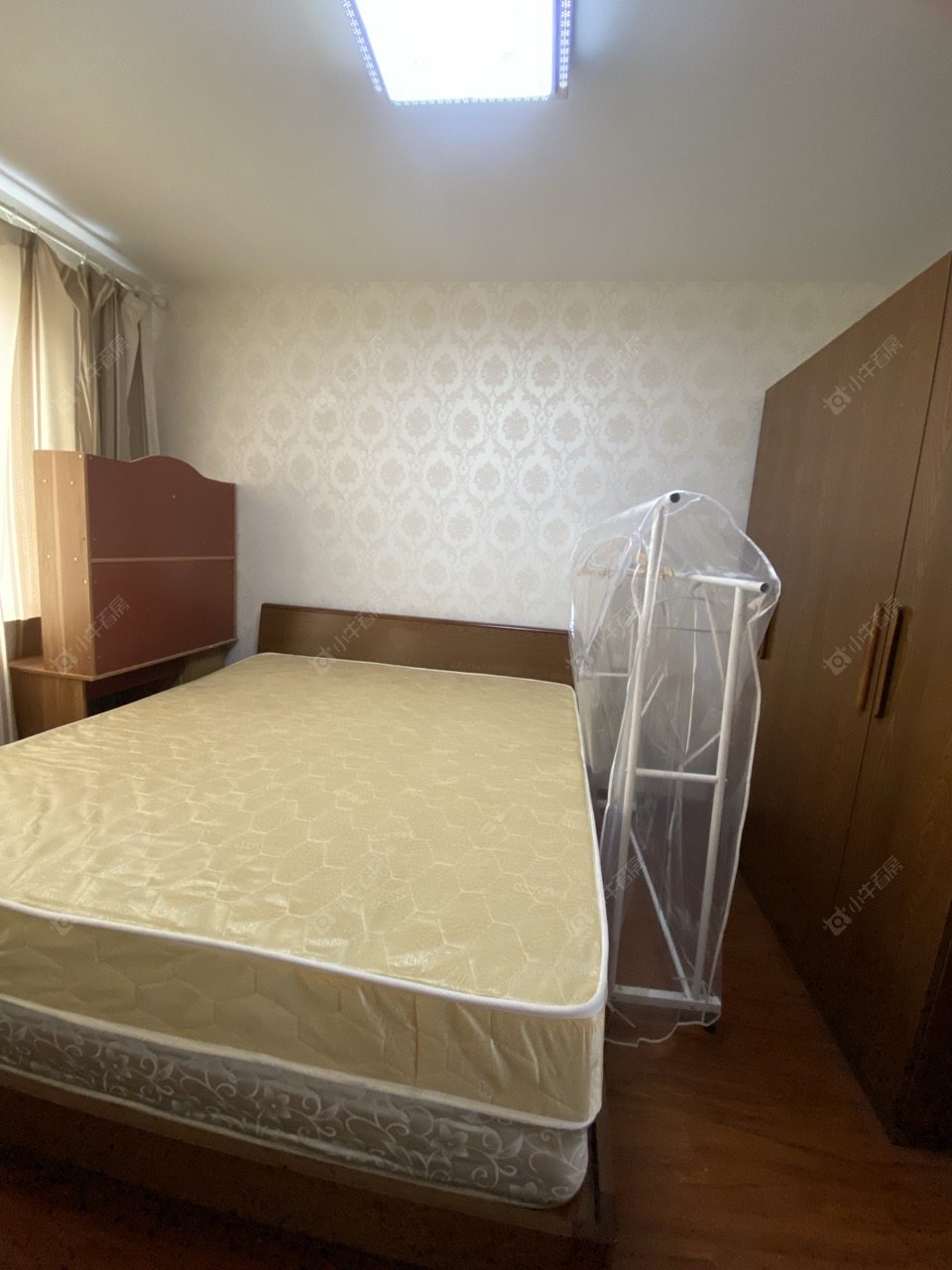 常州景城名轩在租房源室内图_小牛看房