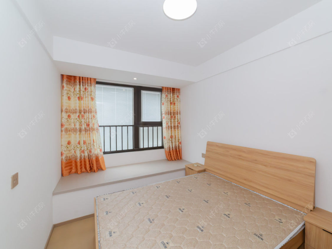 常州万科新都会在售二手房_小牛看房