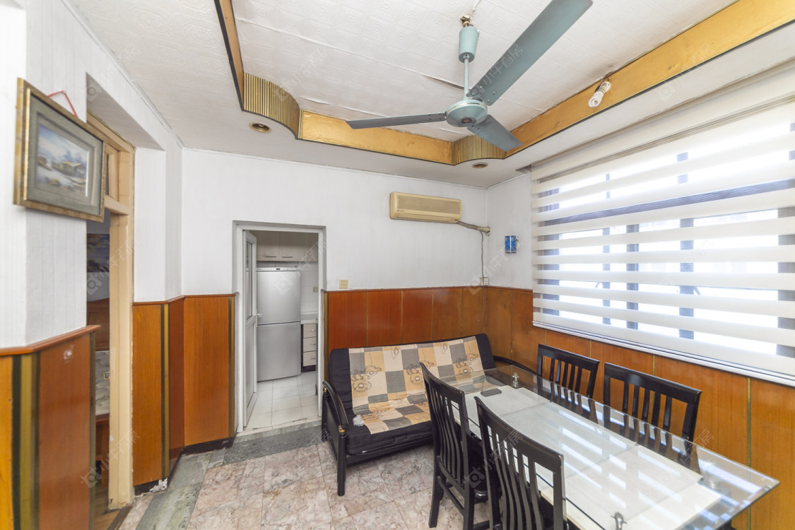 常州清潭新村在售二手房源_小牛看房