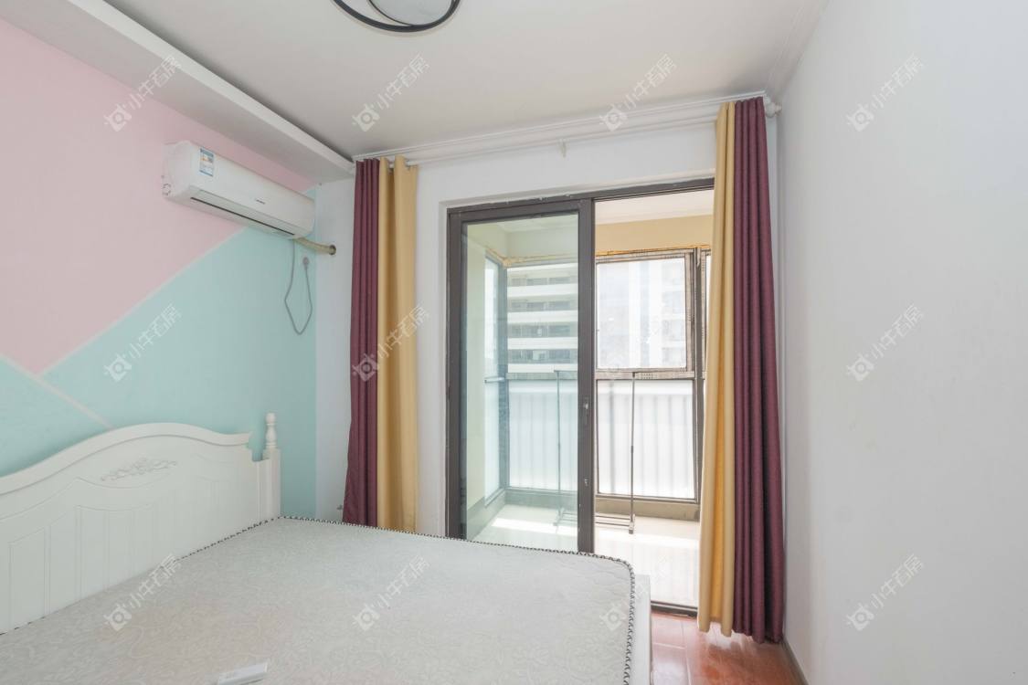 中南红玺台房源 常州中南红玺台在租房源_小牛看房