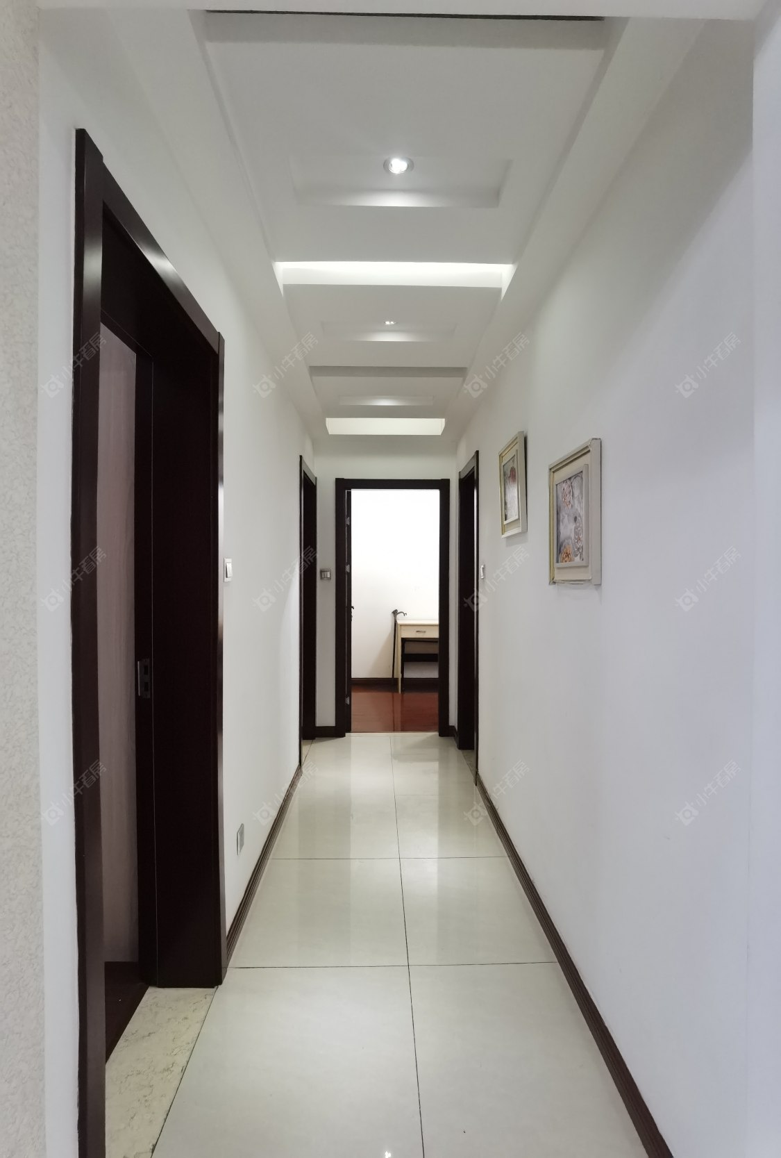 常州泰盈八千里在租房源_小牛看房