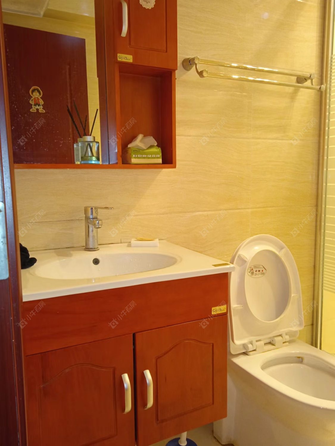 万博生活广场房源 常州万博生活广场在租房源_小牛看房