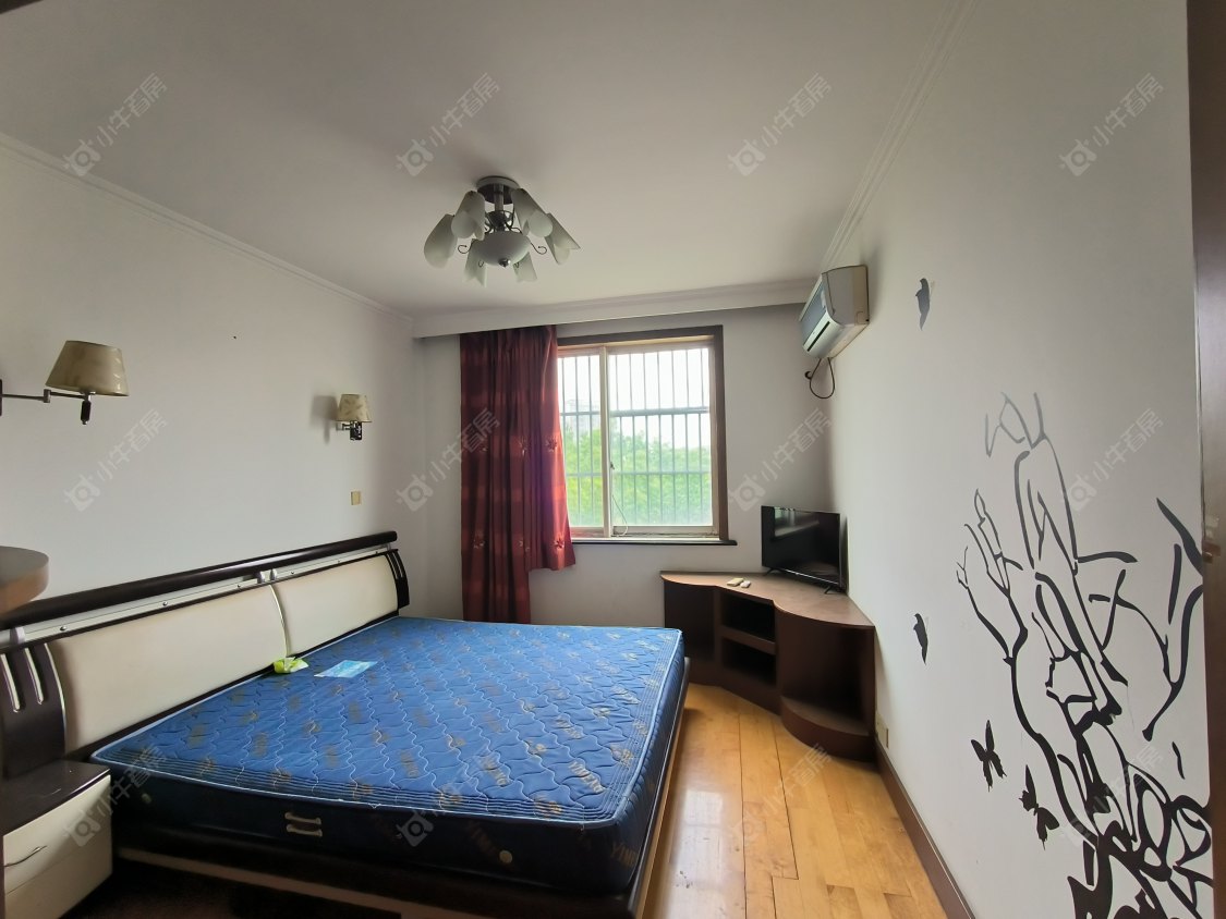 丹阳金宛新村在售二手房_小牛看房