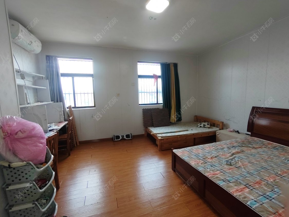 清潭五村房源室内图 常州清潭五村在租房源室内图_小牛看房