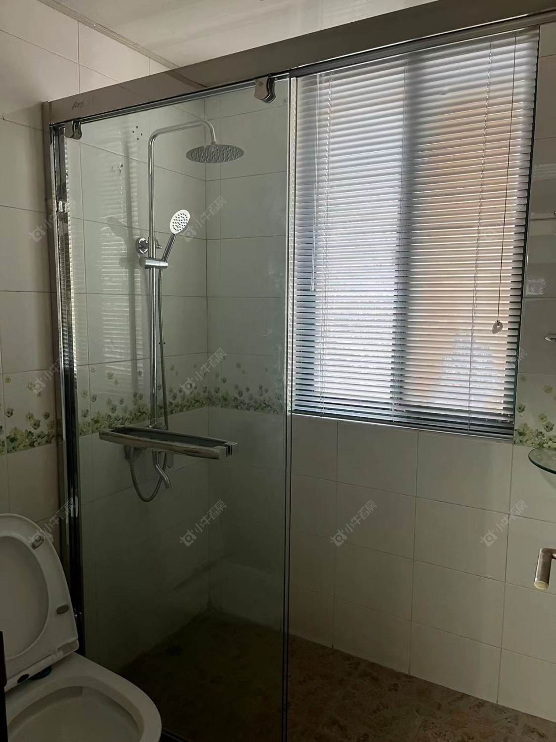 常州都市桃源二期在租房源_小牛看房