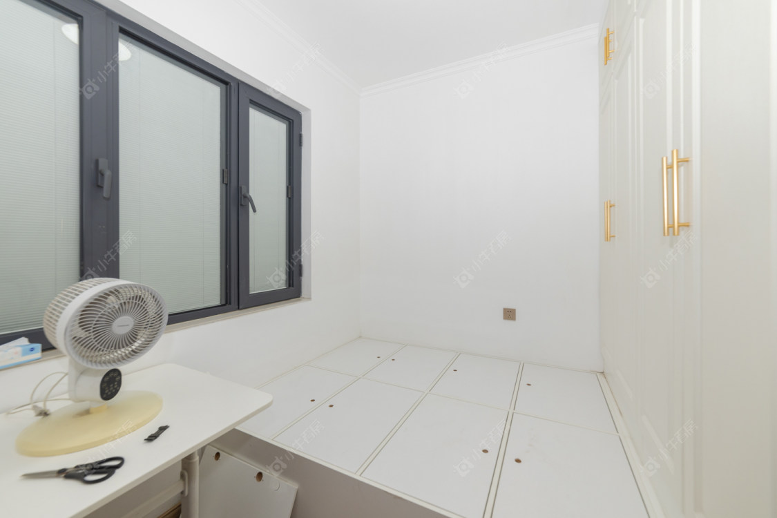 碧桂园壹号天禧房源室内图 常州碧桂园壹号天禧在售二手房源室内图_小牛看房