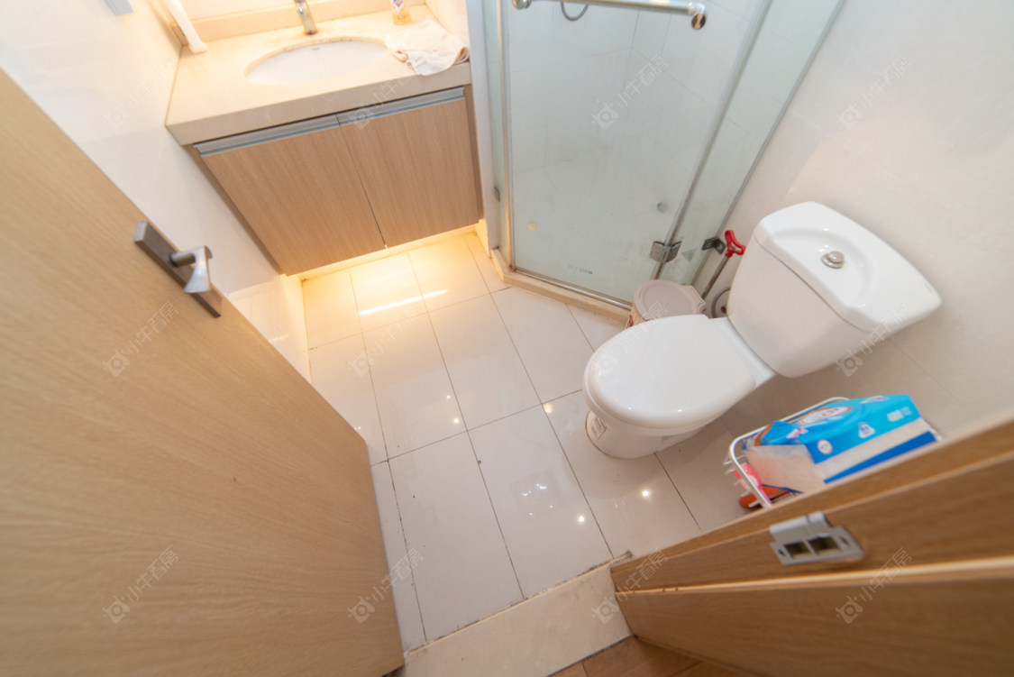 新城香悦半岛北区房源室内图 常州新城香悦半岛北区在售二手房源室内图_小牛看房