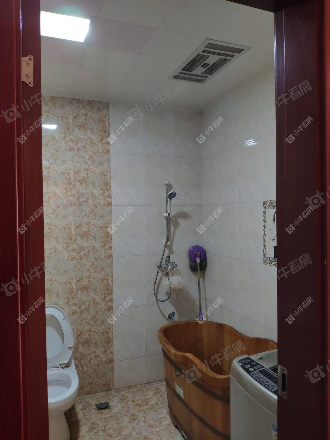 新城尚东区花园西区房源 常州新城尚东区花园西区在租房源_小牛看房