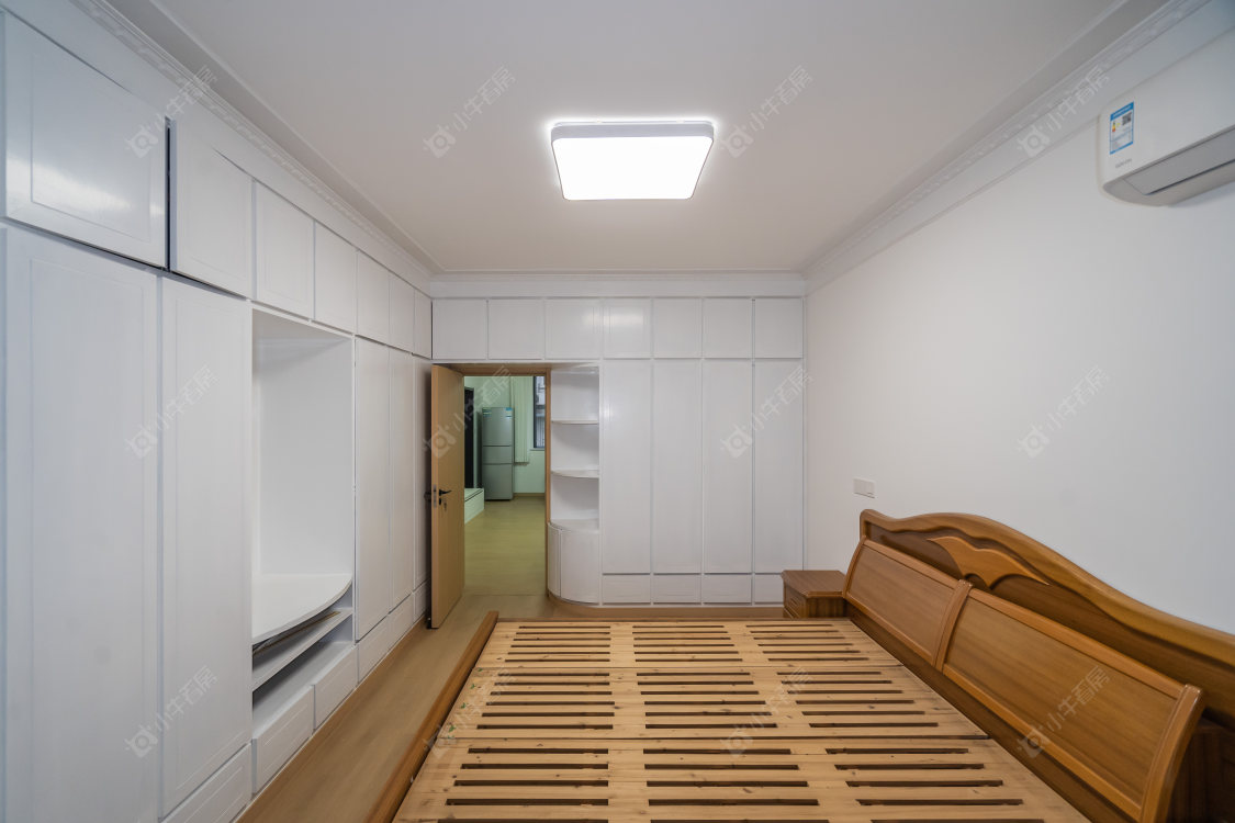 浦南南村房源室内图 常州浦南南村在售二手房源室内图_小牛看房