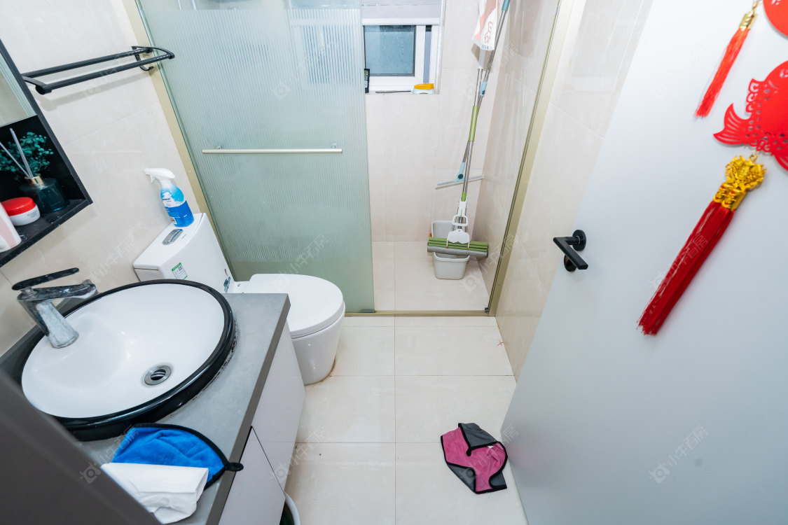 东方花园房源室内图 常州东方花园在售二手房源室内图_小牛看房