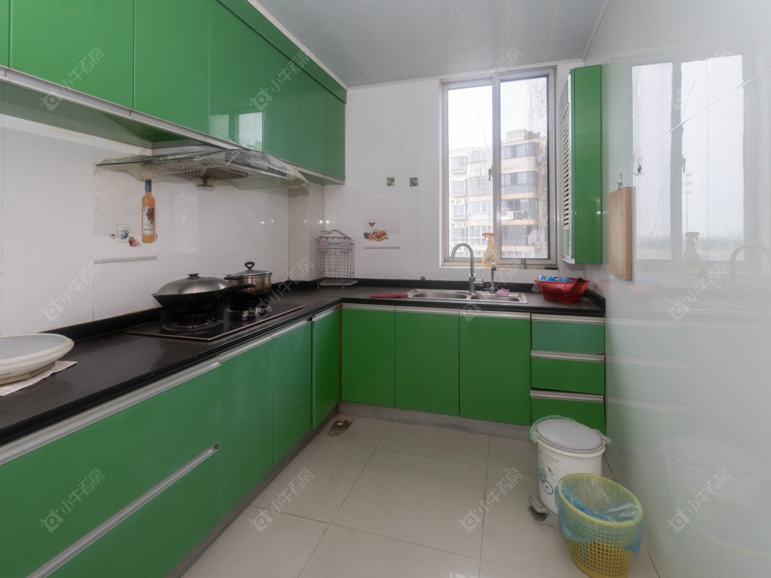 金禧园(金坛)房源室内图 常州金禧园(金坛)在售二手房源室内图_小牛看房