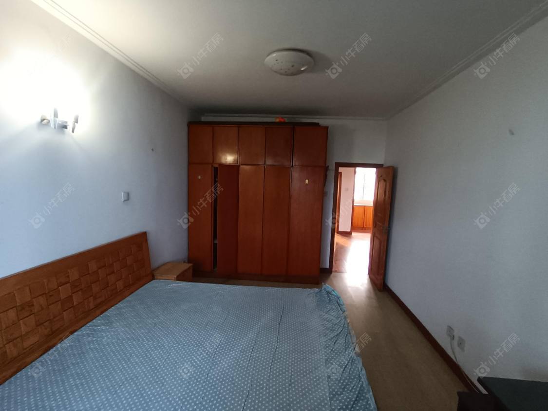 勤业一二三村房源室内图 常州勤业一二三村在租房源室内图_小牛看房