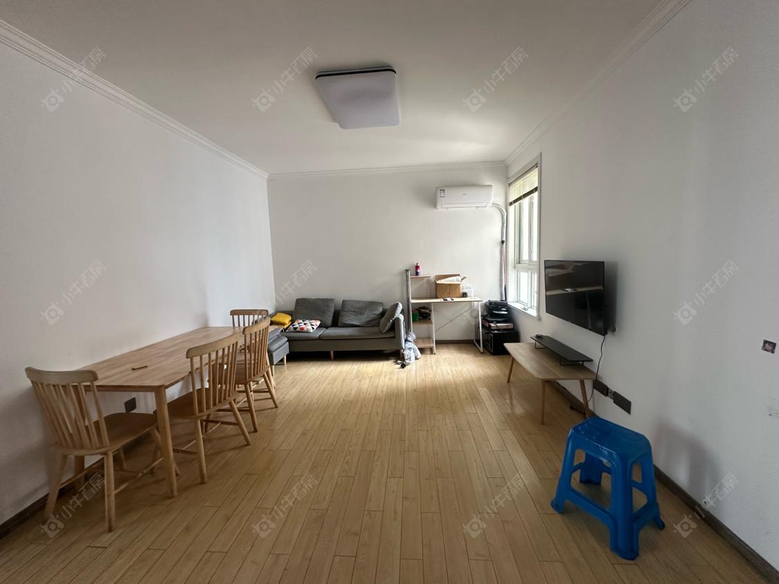 常州瑞丰花苑2室2厅在租房源出租