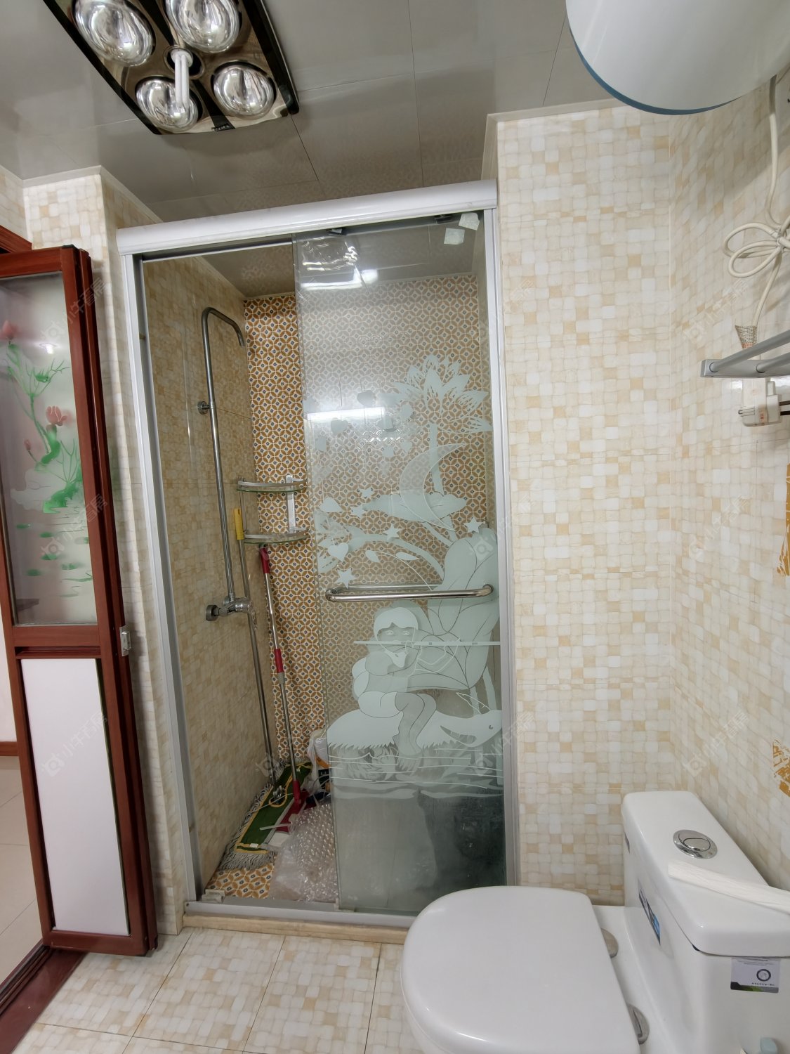 常州府翰苑东区在租房源_小牛看房