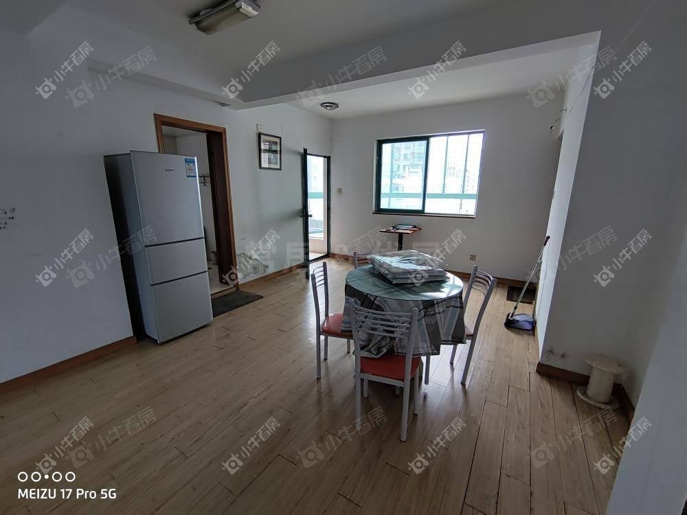 常州嘉顺花园租房_嘉顺花园3室2厅房源出租