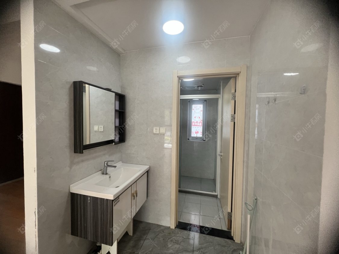 常州天奕云著在租房源室内图_小牛看房