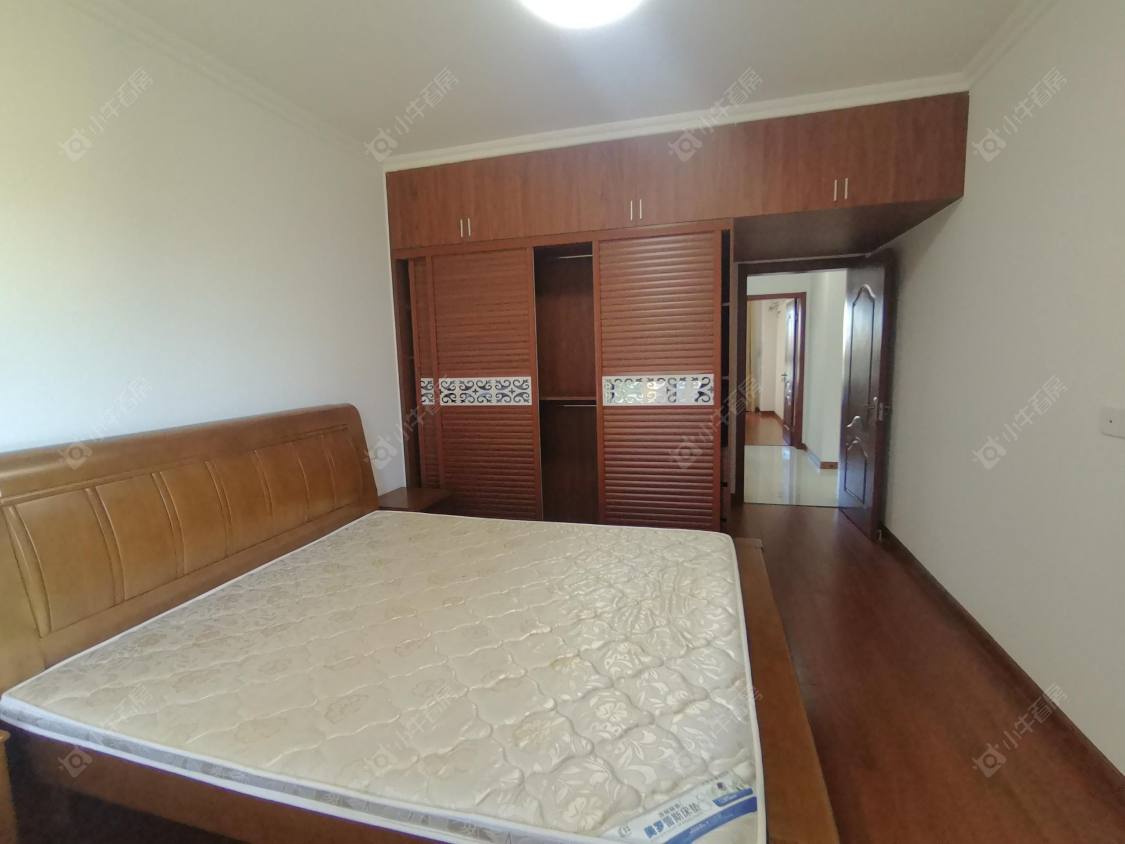 紫廷名苑房源室内图 常州紫廷名苑在租房源室内图_小牛看房