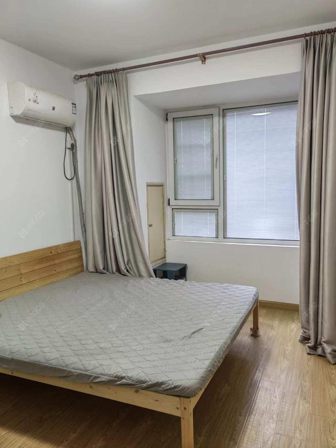 常州保利公园九里在租房源_小牛看房