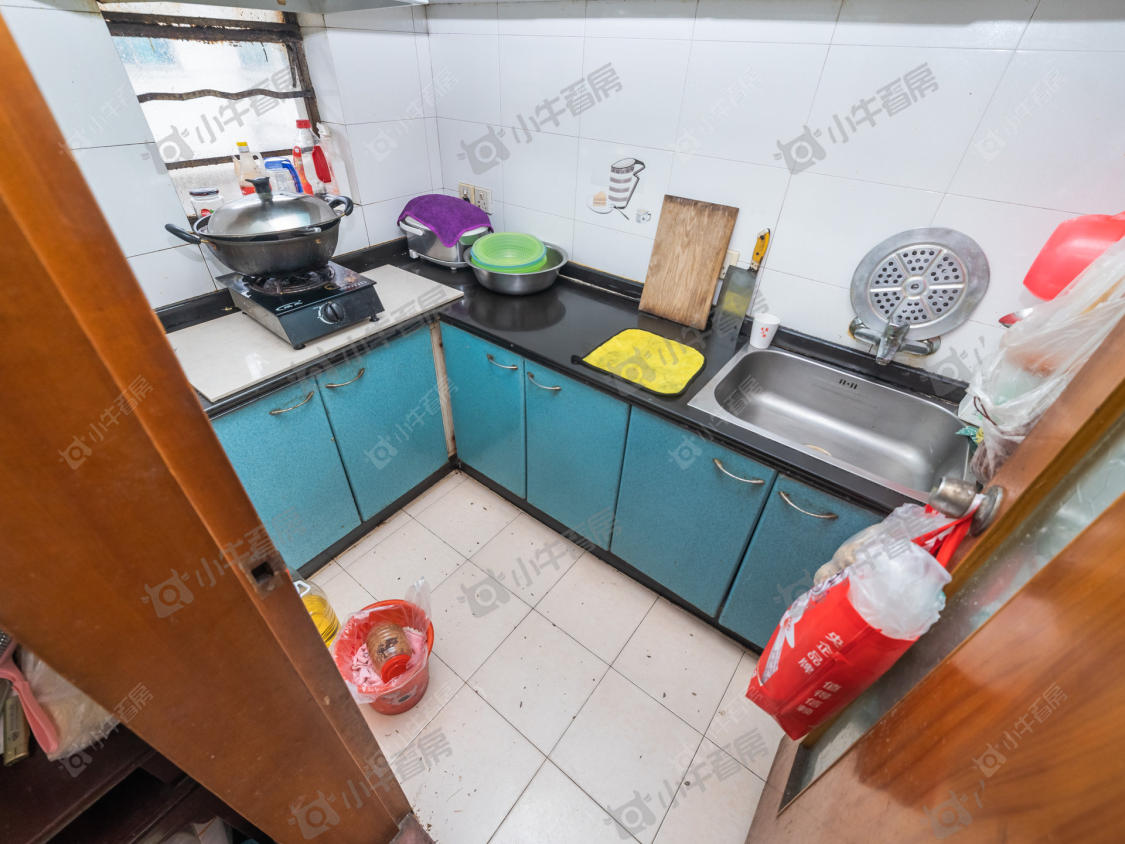 常州常钢宿舍在租房源_小牛看房