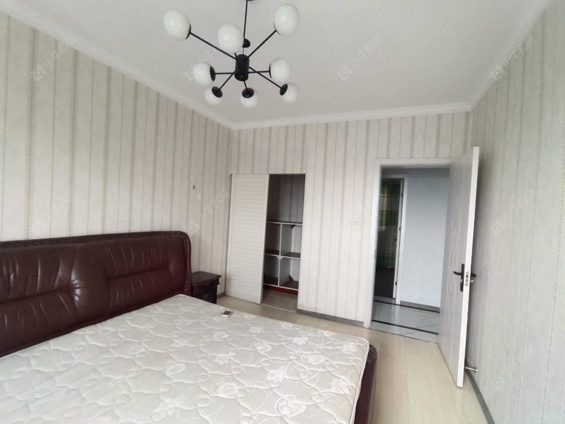 常州金新御园在租房源室内图_小牛看房