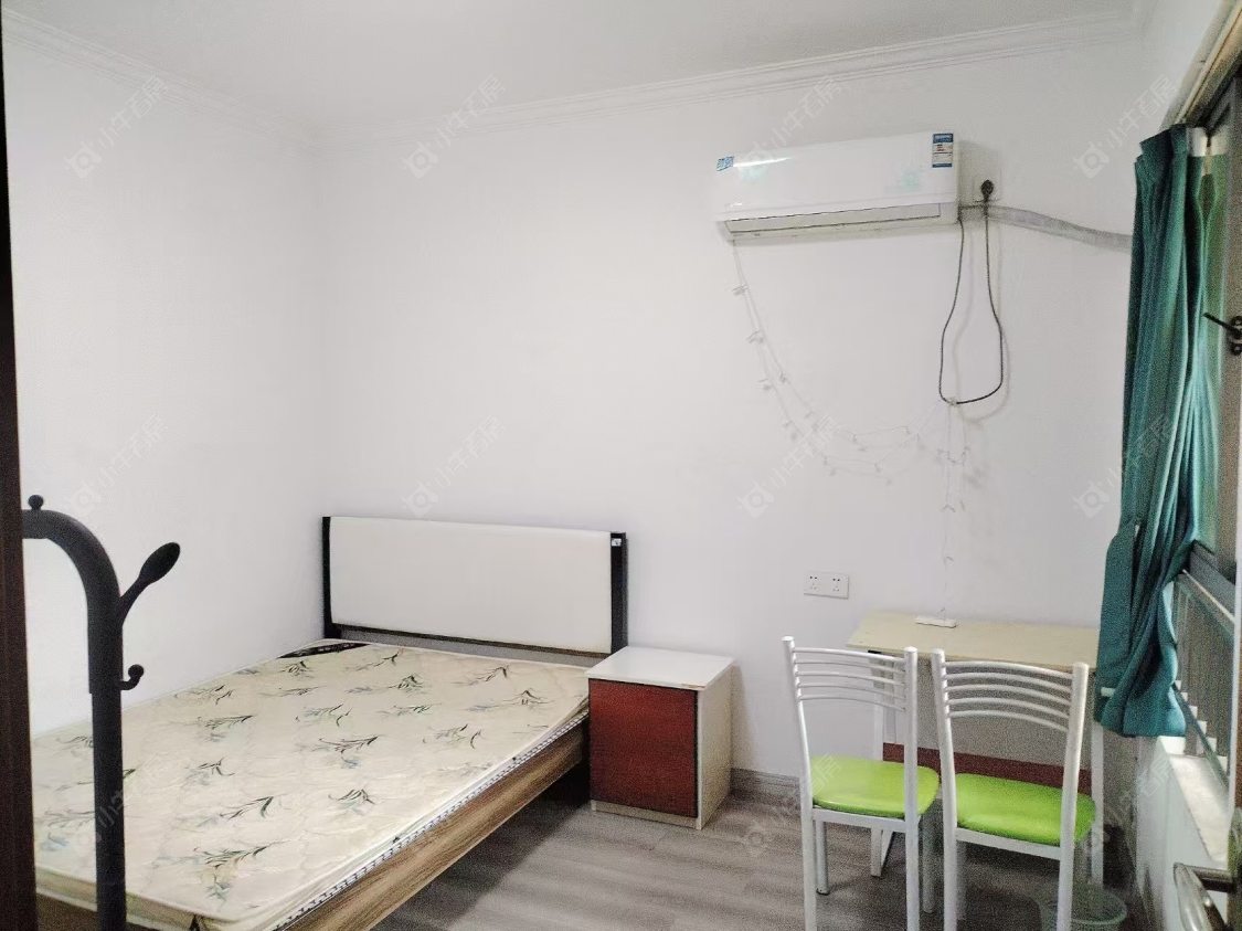 常州天隽峰在租房源室内图_小牛看房