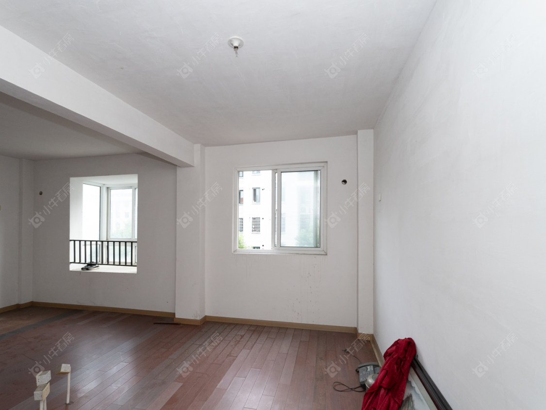 常州徐塘新村在售二手房源室内图_小牛看房