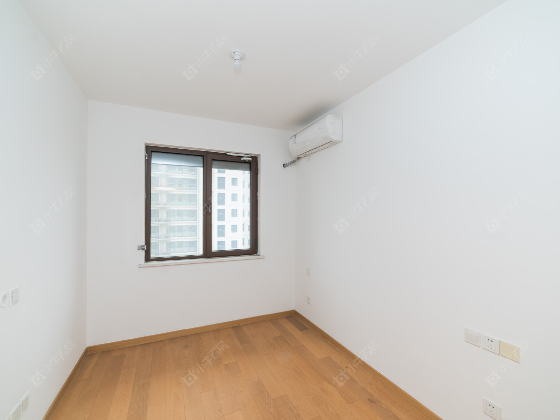 上东区房源室内图 常州上东区在售二手房源室内图_小牛看房