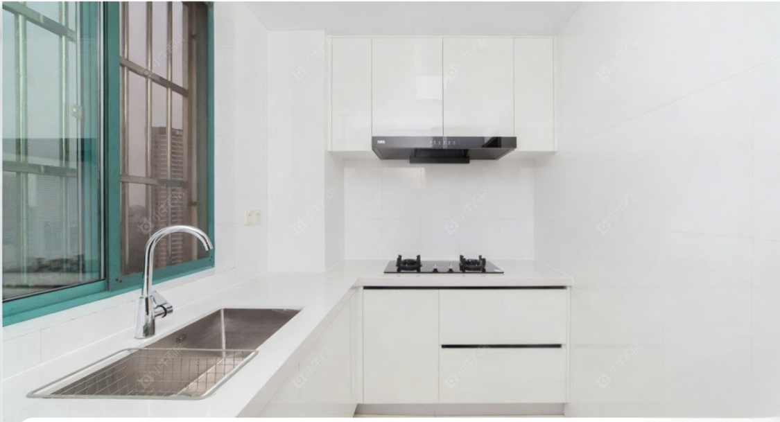 常州嘉顺花园在租房源_小牛看房